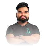 MANISH JINDAL